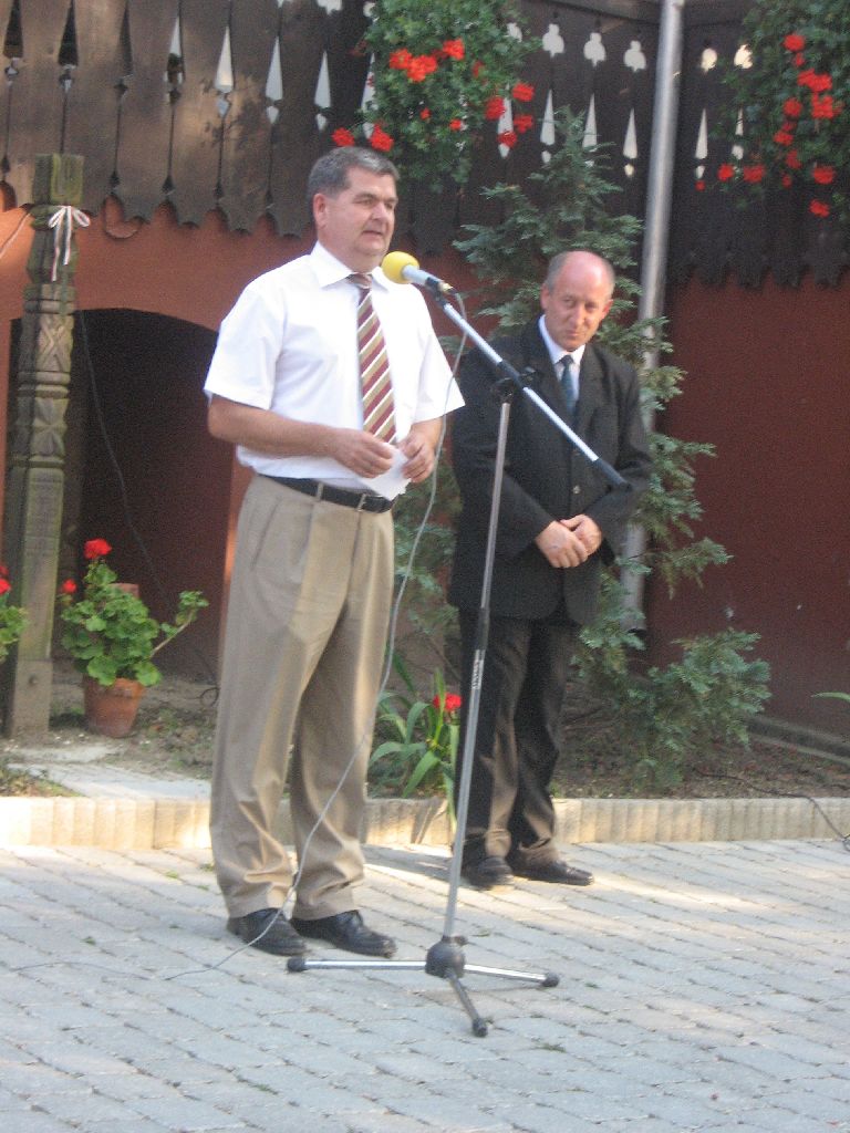 07AUG20 057